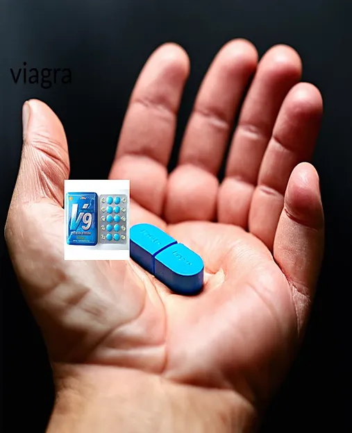 Viagra naturale farmacia senza ricetta